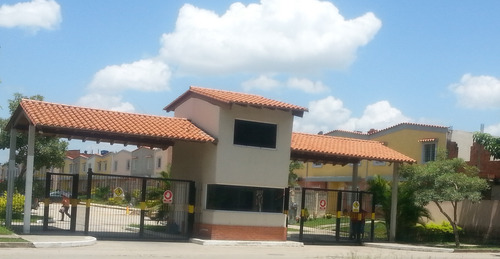 Imagen 1 de 11 de En Venta Townhouse En Flor Amarillo Wasi 580981