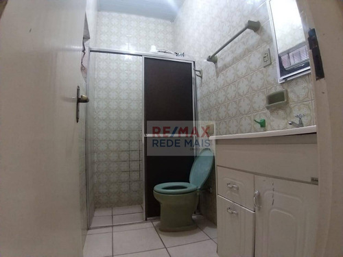 Imagem 8 de 10 de Um Achado Na Vila Dos Lavradores Para Você - Ca0304