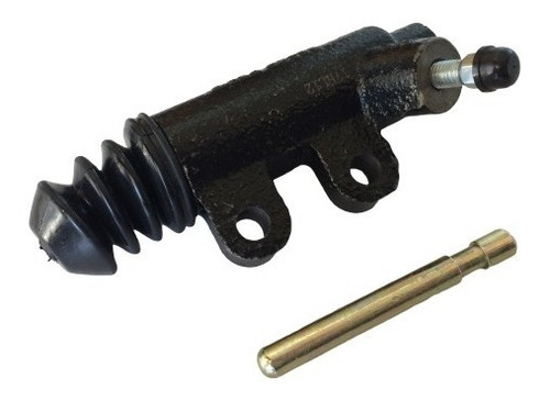 Imagen 1 de 6 de Bombin Inferior Clutch Embrague Pickup Zna Rich Dongfeng