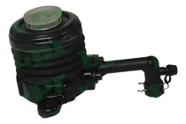 Comprar Actuador Hidraulico Alfa Romeo 147 156 2.0i Twin Spark 16v