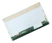 Comprar Tela 15.6 Led Full Hd Ltn156ht02 Avell Titanium G1511