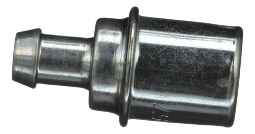 Válvula Pcv Oem Gmc C2500 Suburban 8cl 5.7l 1996-1999