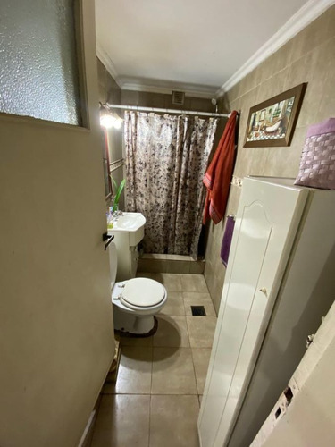 Imagen 18 de 20 de Casa En Venta Con Quincho, Amplio Jardín Y Cochera En Temperley