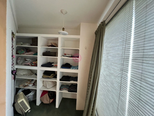 Casa En Venta En Champagnat, Pilar, G.b.a. Zona Norte