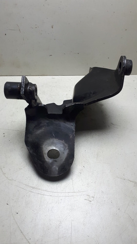 Suporte Do Coxim Motor Seat Cordoba Original 6k0199278b