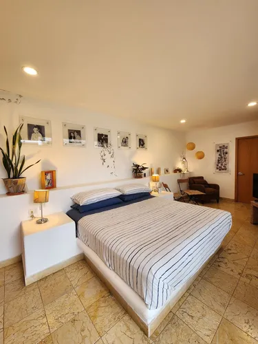 Casa En Venta En El Cristo - Golf & Country Club