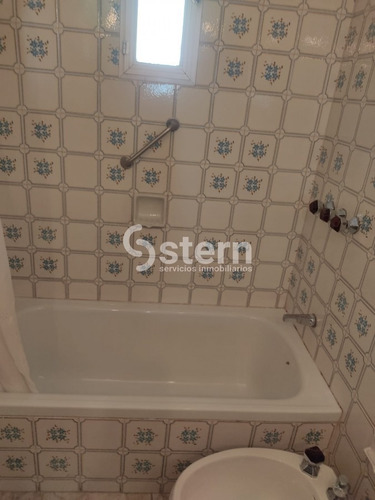 Imagen 14 de 30 de Venta Apartamento 3 Dormitorios Y Dependencia, Peninsula Punta Del Este