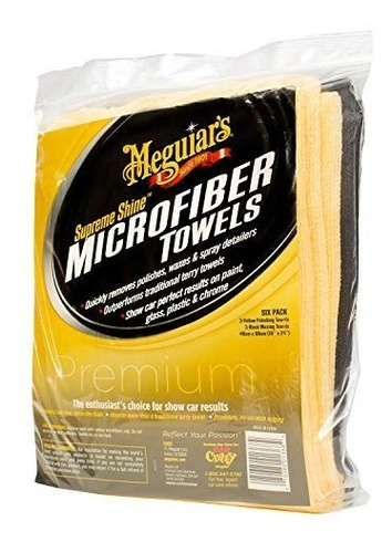 Meguiars G12718 Nxt Generación Tech Cera 20