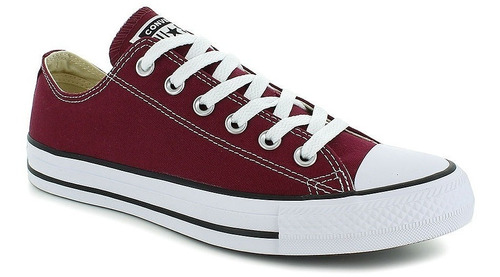 converse all star guindas