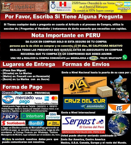 Imagen 7 de 7 de Dante42 Soldados Combate Militar El Precio Es C/u Al Elegir