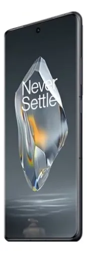 Oneplus Ace 3 Dual Sim 16 Gb 512 Gb 100 W Negro