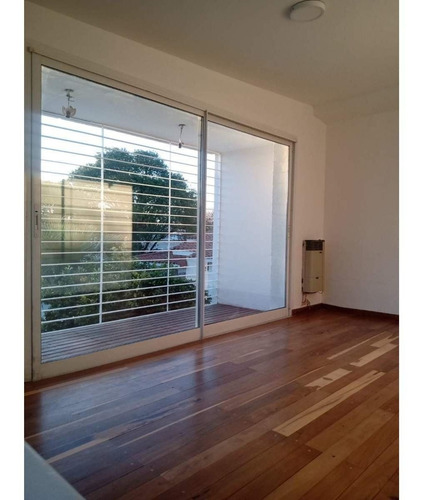Imagen 8 de 12 de Oportunidad!! Duplex En Zona Norte De Cordoba
