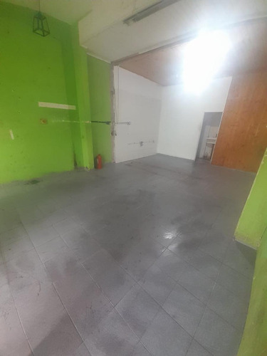 Local En  Avellaneda Virreyes Zona Comercial  En Venta