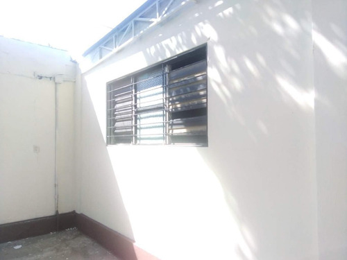 Imagen 5 de 17 de Se Vende Terreno Con Oficinas En Salina Cruz Oaxaca
