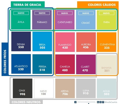 Toalla De Baño Ama De Casa Sensación Jumbo Original Tienda