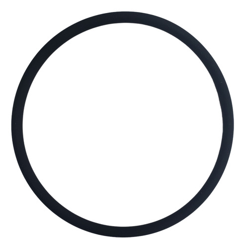 O´ring 494354-00 P/demoledor Dewalt D25980 D25980-b3