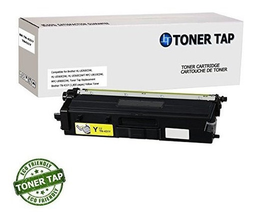 Impresion Toner Brother Hl Lcdw Llave Mfc Repuesto Tn