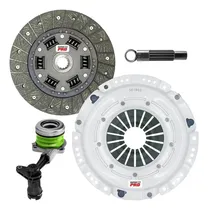 Comprar Clutchmax Pro Performance Stage 1 Kit Embrague Cilindro Para