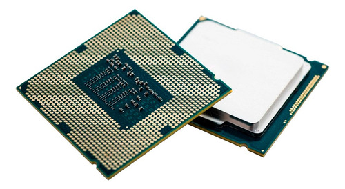 Procesador Intel Core I5-10400 2.9ghz 12mb Cache Lga 1200