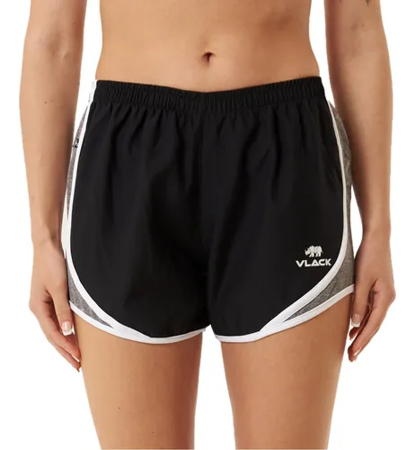 Short deportivo mercadolibre new arrivals