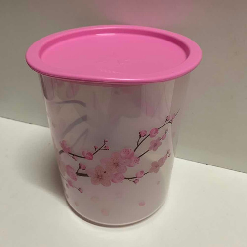 Tupperware Super Instant Slim 2.25 Litros