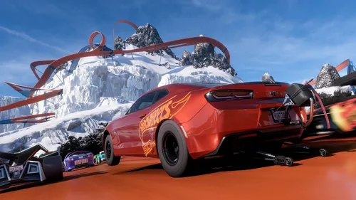 Forza Horizon 5 Edição Suprema Online + JOGO BRINDE (DESCRIÇÃO DO ANUNCIO)