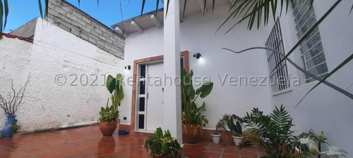 Imagen 2 de 30 de Se Vende Casa En Bararida Rah: 22-3360