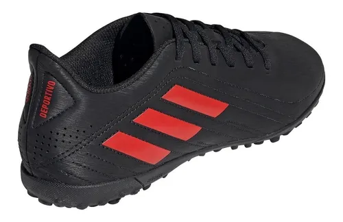 Mercado livre store society adidas