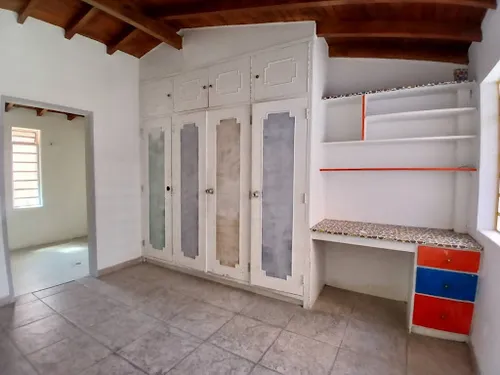 Casas En Arriendo Laureles 743-7311
