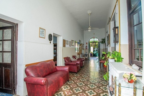 Imagen 4 de 11 de Casa Seis Dormitorios