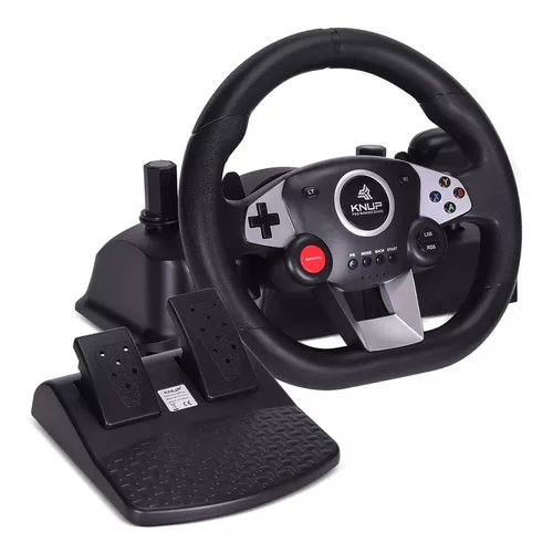 Comprar Suporte de Rodas PowerGaming GT - PowerPlanetOnline