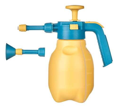 Pulverizadores De Agua A Presión De Botella De Spray De 2l