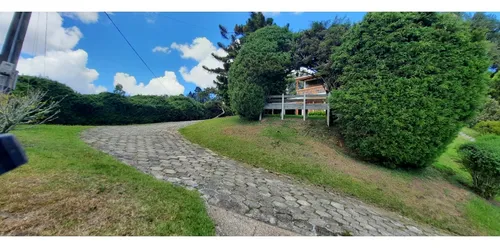 Finca En Guarne (oriente Antioqueño)