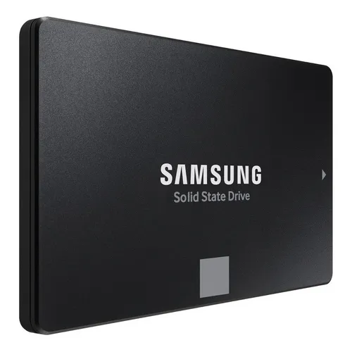 Samsung 4tb best sale