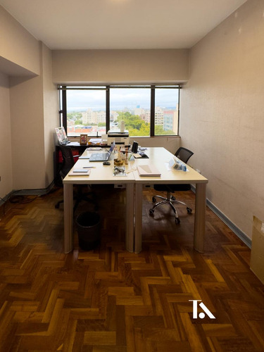 Departamento En Mendoza