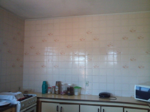 Imagem 7 de 24 de Casas À Venda Em Bragança Paulista/sp - Compre A Sua Casa Aqui! - 1235735