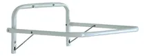 Comprar Soporte Para Colgar Sillas Playeras Mor