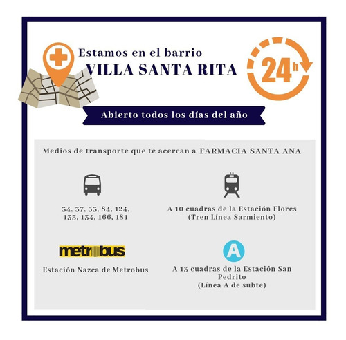 Imagen 4 de 9 de Termómetro Clínico Exatherm Ecológico Sin Mercurio De Galio