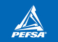 PEFSA