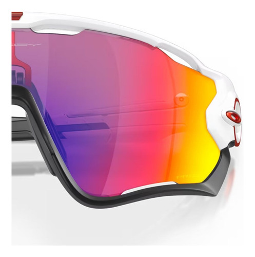 Anteojos de sol Oakley Jawbreaker