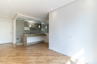 Imagem 5 de 14 de Residencial Bella Dora