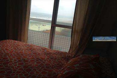 Imagem 15 de 29 de Apartamento Em Praia Grande Bairro Aviação - V2916
