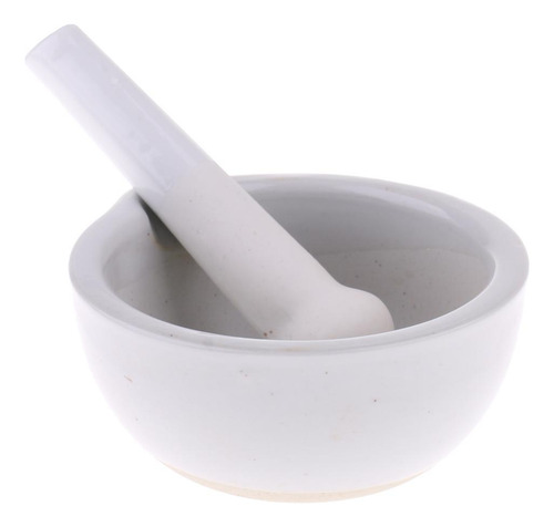 Juego De Tazones De Molienda