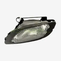 Comprar Faro Anti Niebla Izquierdo Daewoo Cielo 