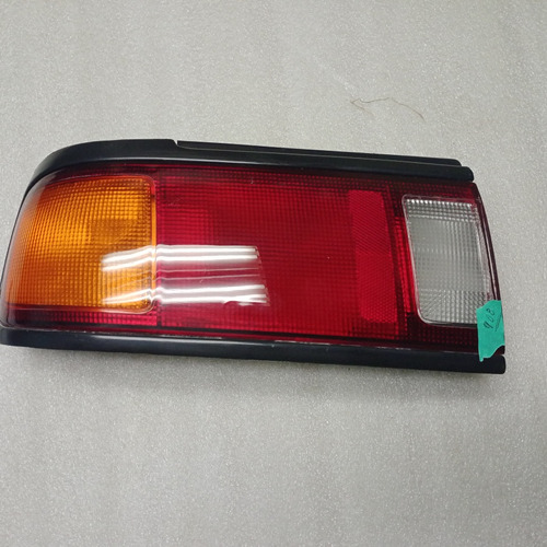 Stop Izquierdo Nissan Sentra B13 91-93