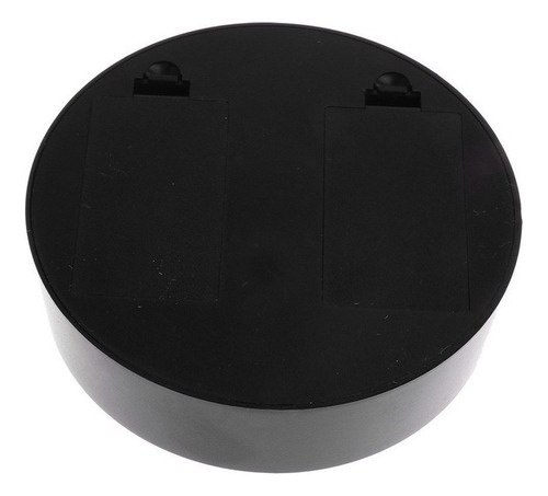 Cosmos Asteroide Giratorio De Movimiento Perpetuo Gadget