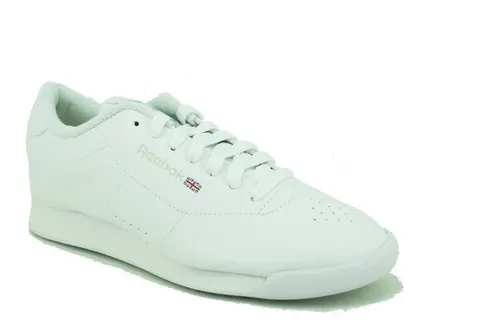 Zapatillas reebok princess blancas hotsell