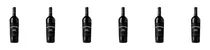 Comprar Vino Tinto Intocables Black Cabernet Sauvignon 750ml X6u