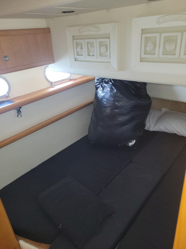 Ferreti 55