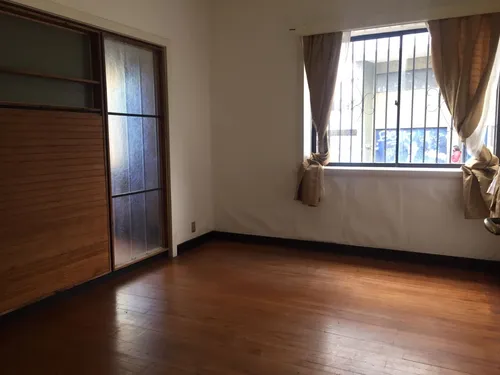 Arriendo De Departamento En Chacabuco